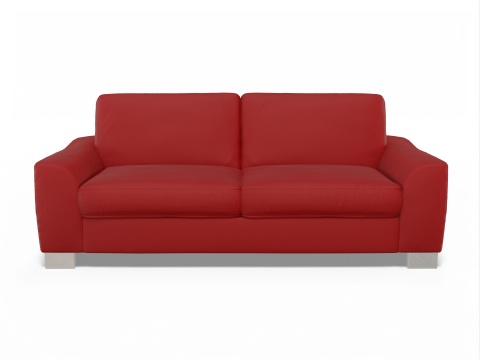 3-Sitzer Sofa